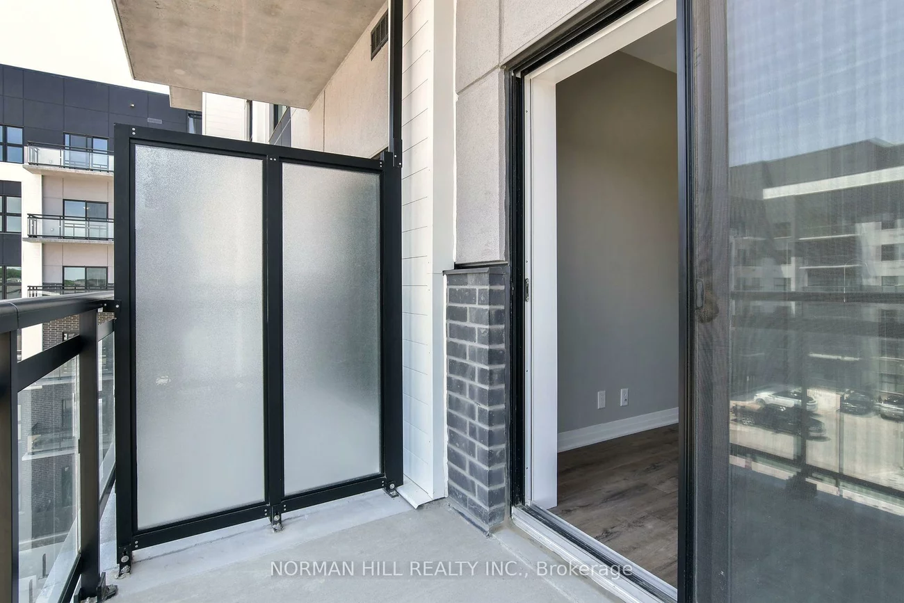 102, Grovewood Common, 1040 - OA Rural Oakville, Oakville