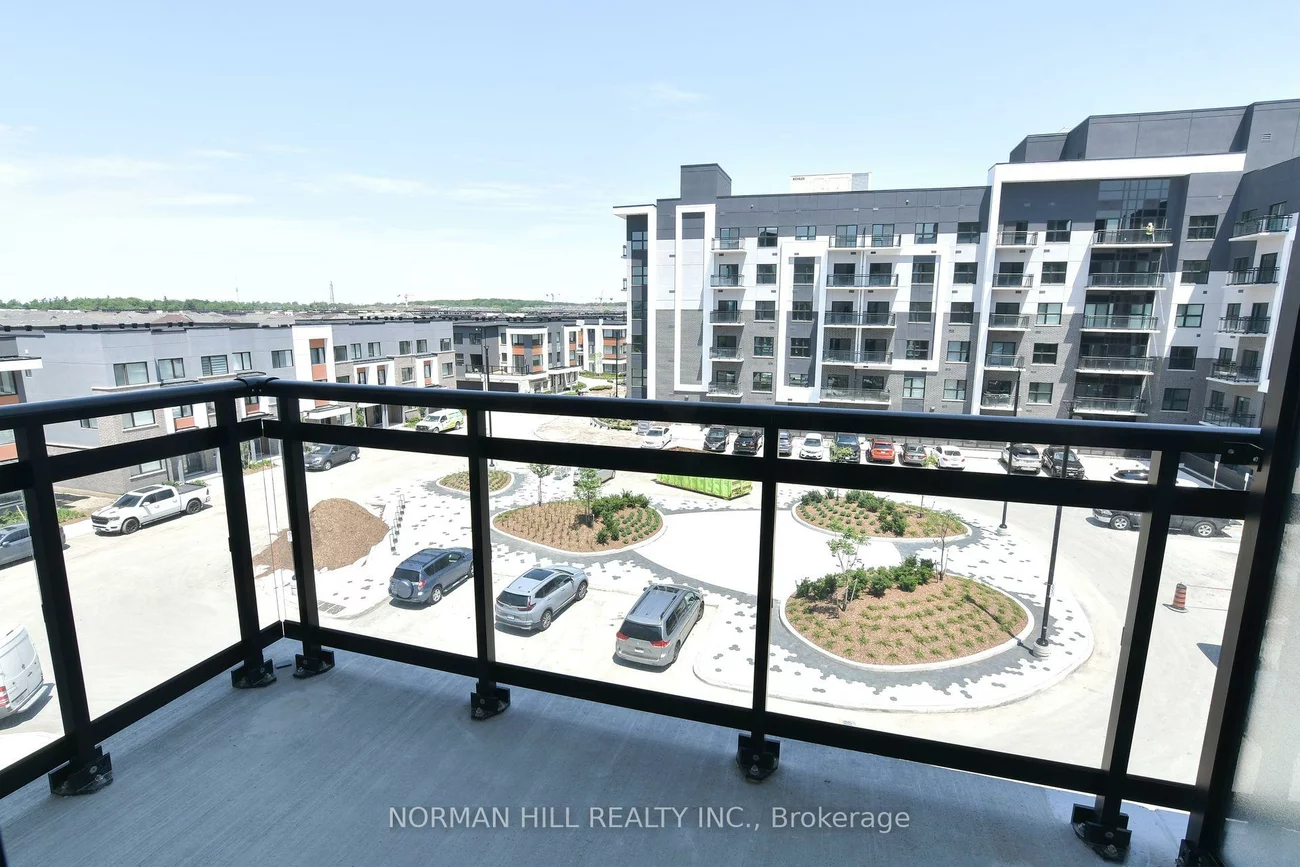 102, Grovewood Common, 1040 - OA Rural Oakville, Oakville