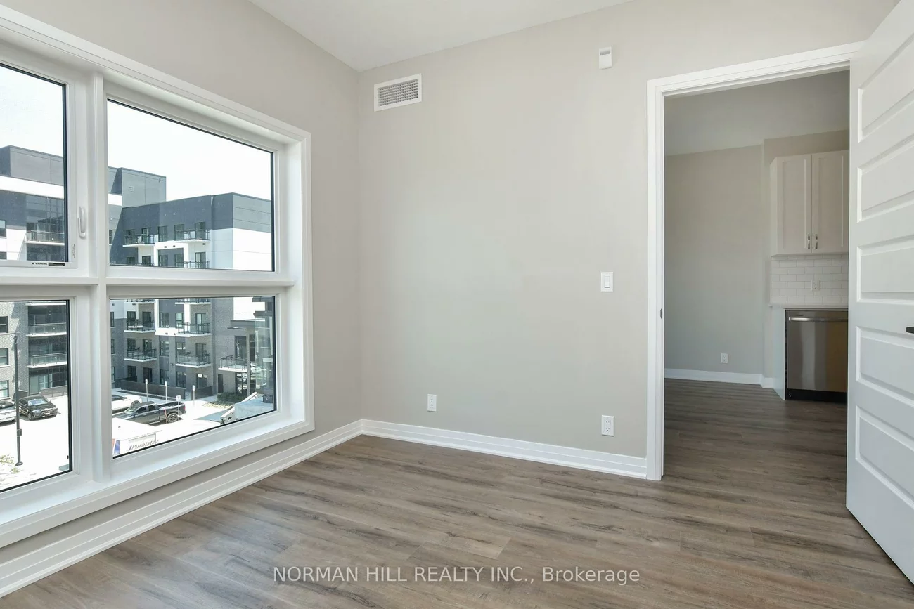 102, Grovewood Common, 1040 - OA Rural Oakville, Oakville