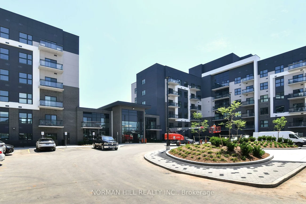 102, Grovewood Common, 1040 - OA Rural Oakville, Oakville