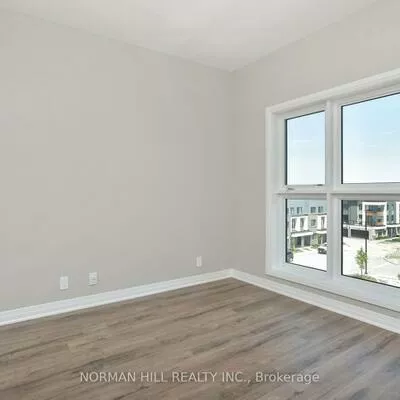 102, Grovewood Common, 1040 - OA Rural Oakville, Oakville