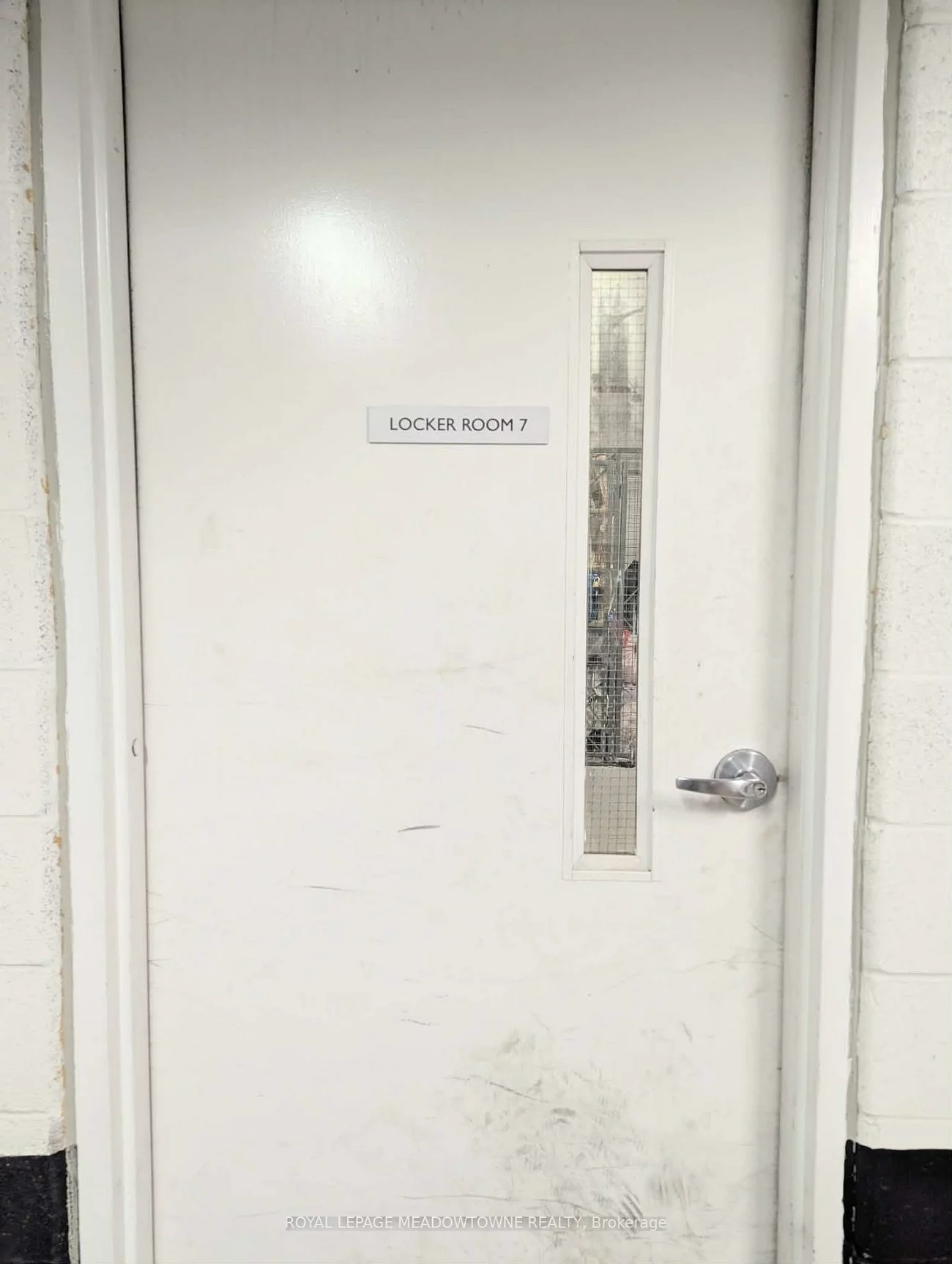 102, Grovewood, 1008 - GO Glenorchy, Oakville