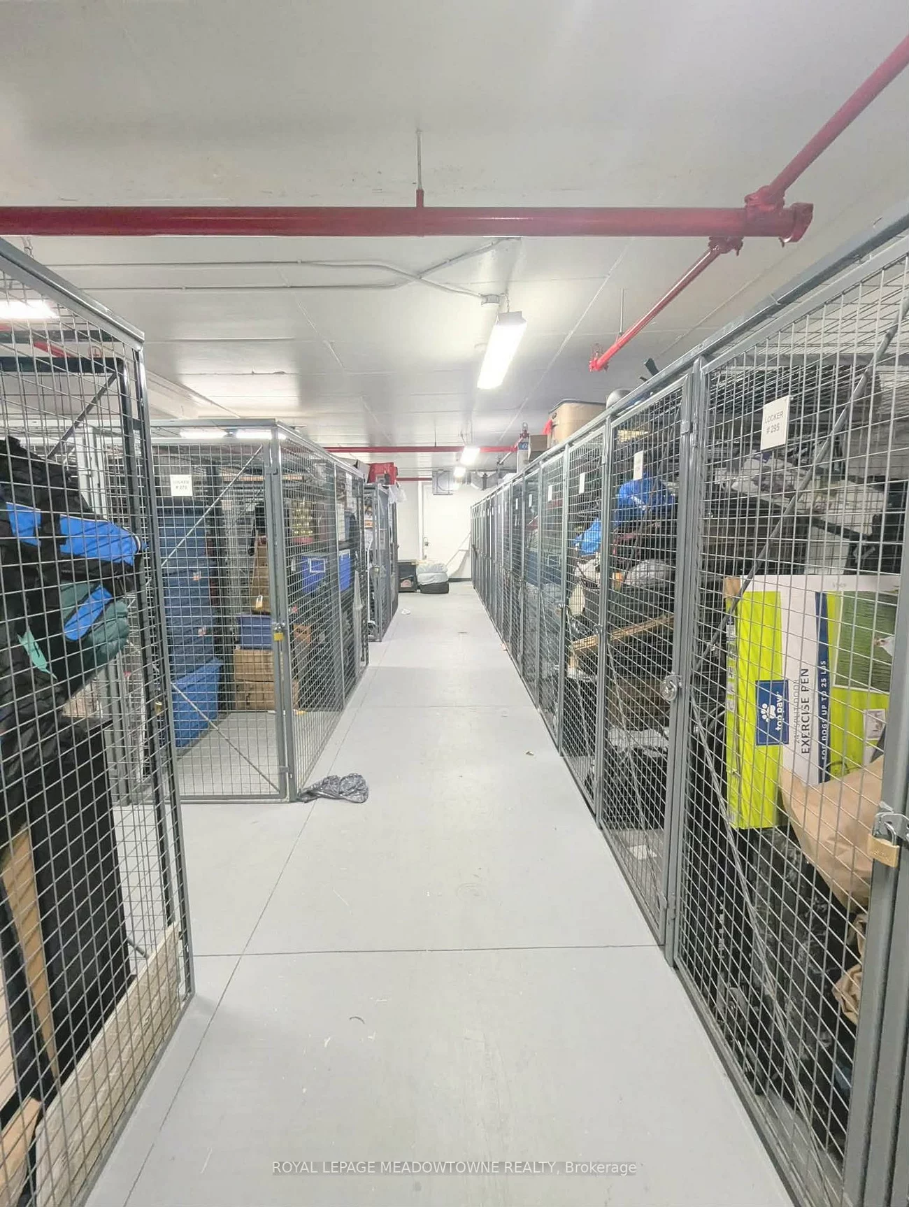 102, Grovewood, 1008 - GO Glenorchy, Oakville