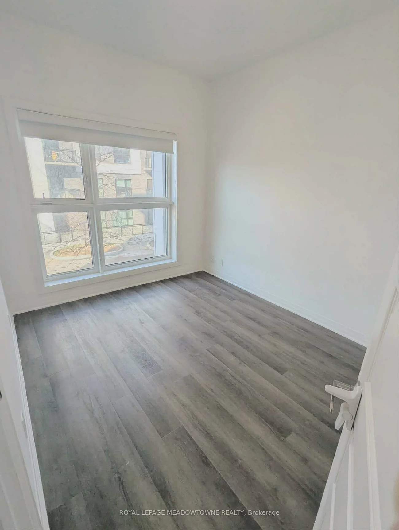 102, Grovewood, 1008 - GO Glenorchy, Oakville