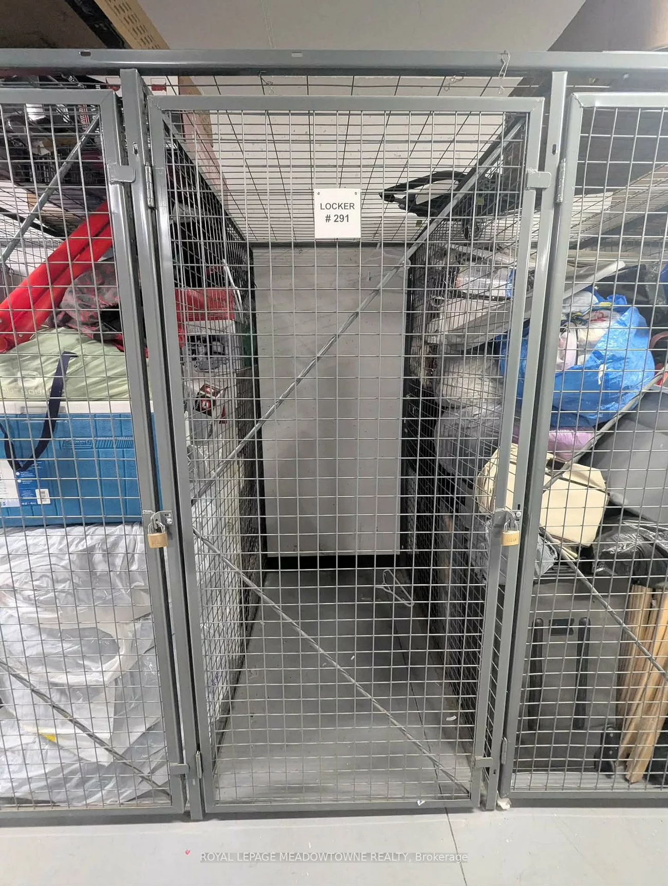 102, Grovewood, 1008 - GO Glenorchy, Oakville