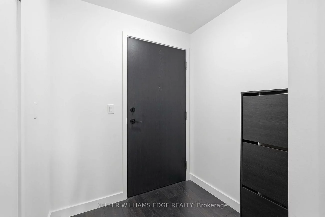 210, Sabina, 1008 - GO Glenorchy, Oakville