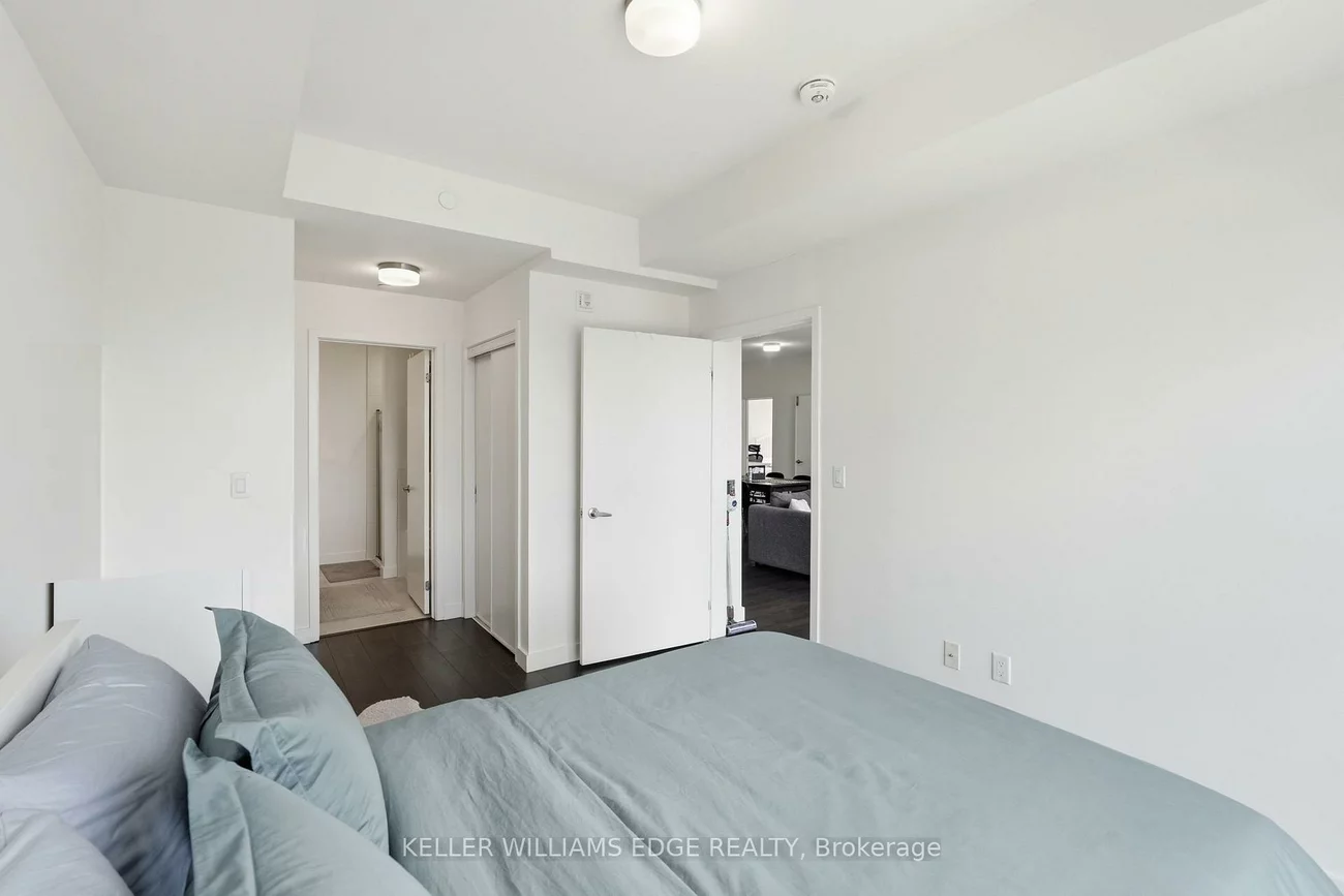 210, Sabina, 1008 - GO Glenorchy, Oakville