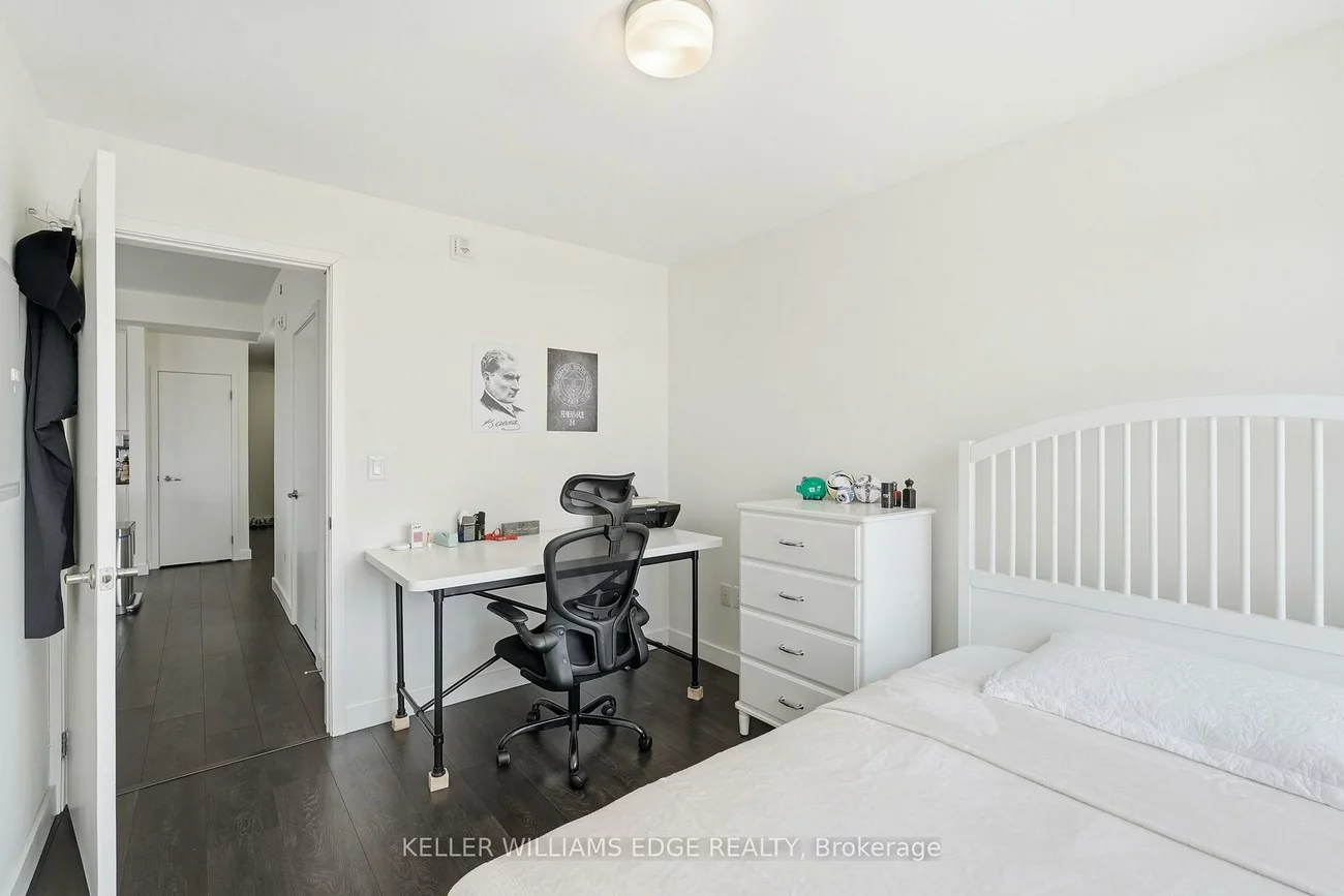 210, Sabina, 1008 - GO Glenorchy, Oakville