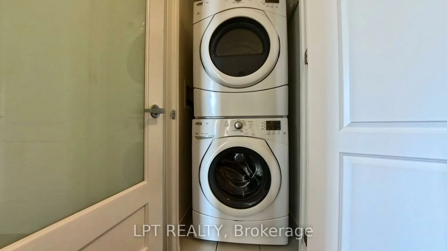 2470, Prince Michael, 1009 - JC Joshua Creek, Oakville