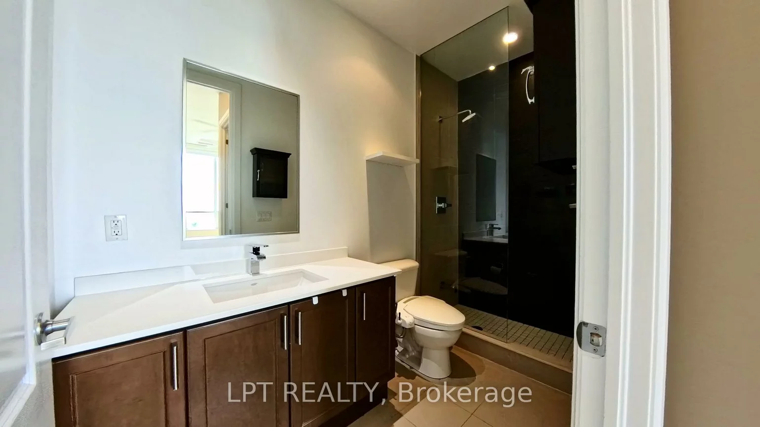 2470, Prince Michael, 1009 - JC Joshua Creek, Oakville