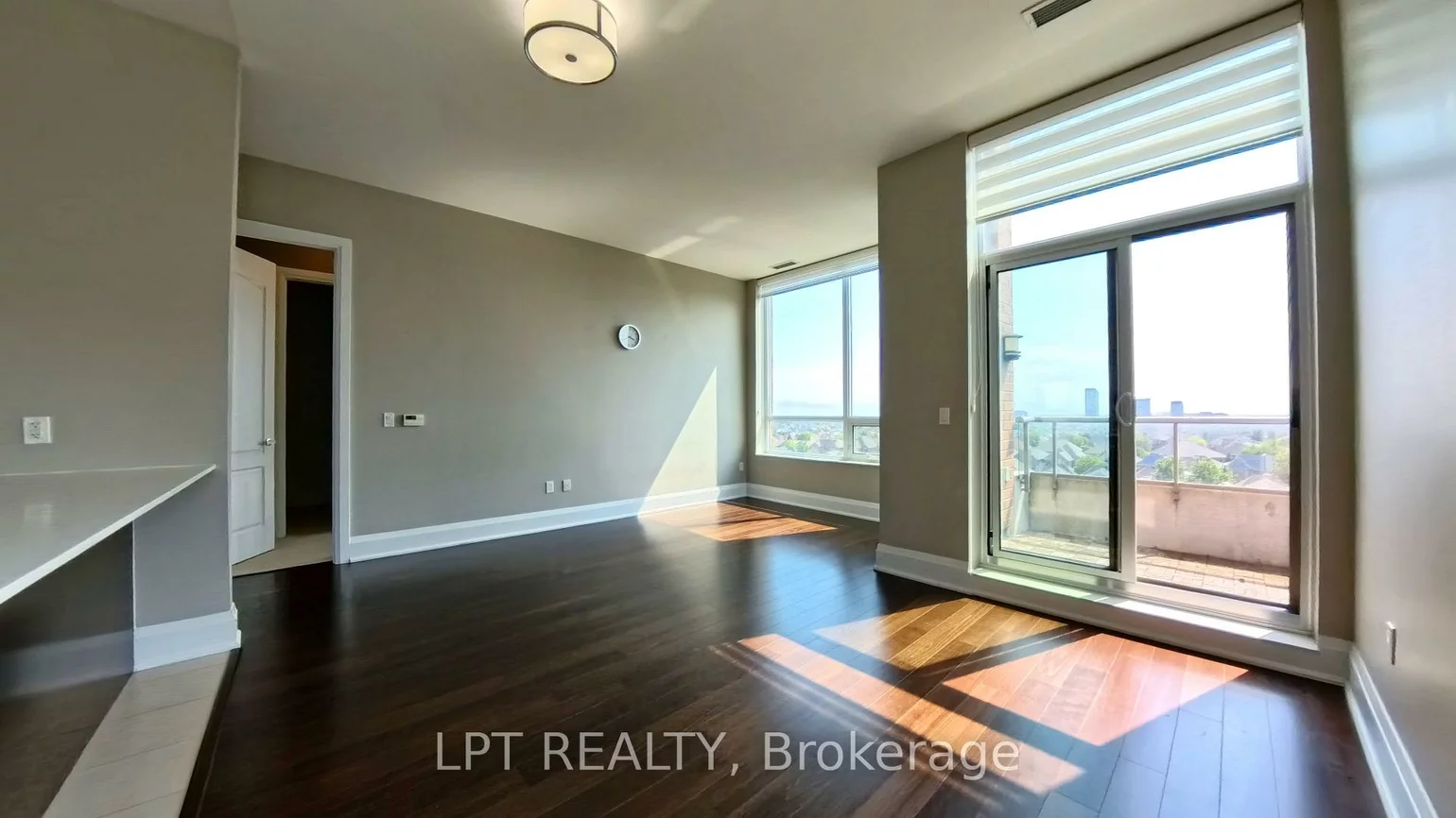 2470, Prince Michael, 1009 - JC Joshua Creek, Oakville