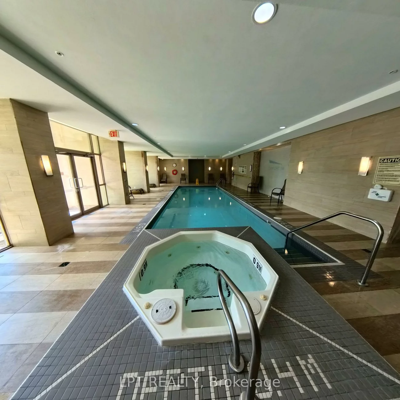 2470, Prince Michael, 1009 - JC Joshua Creek, Oakville