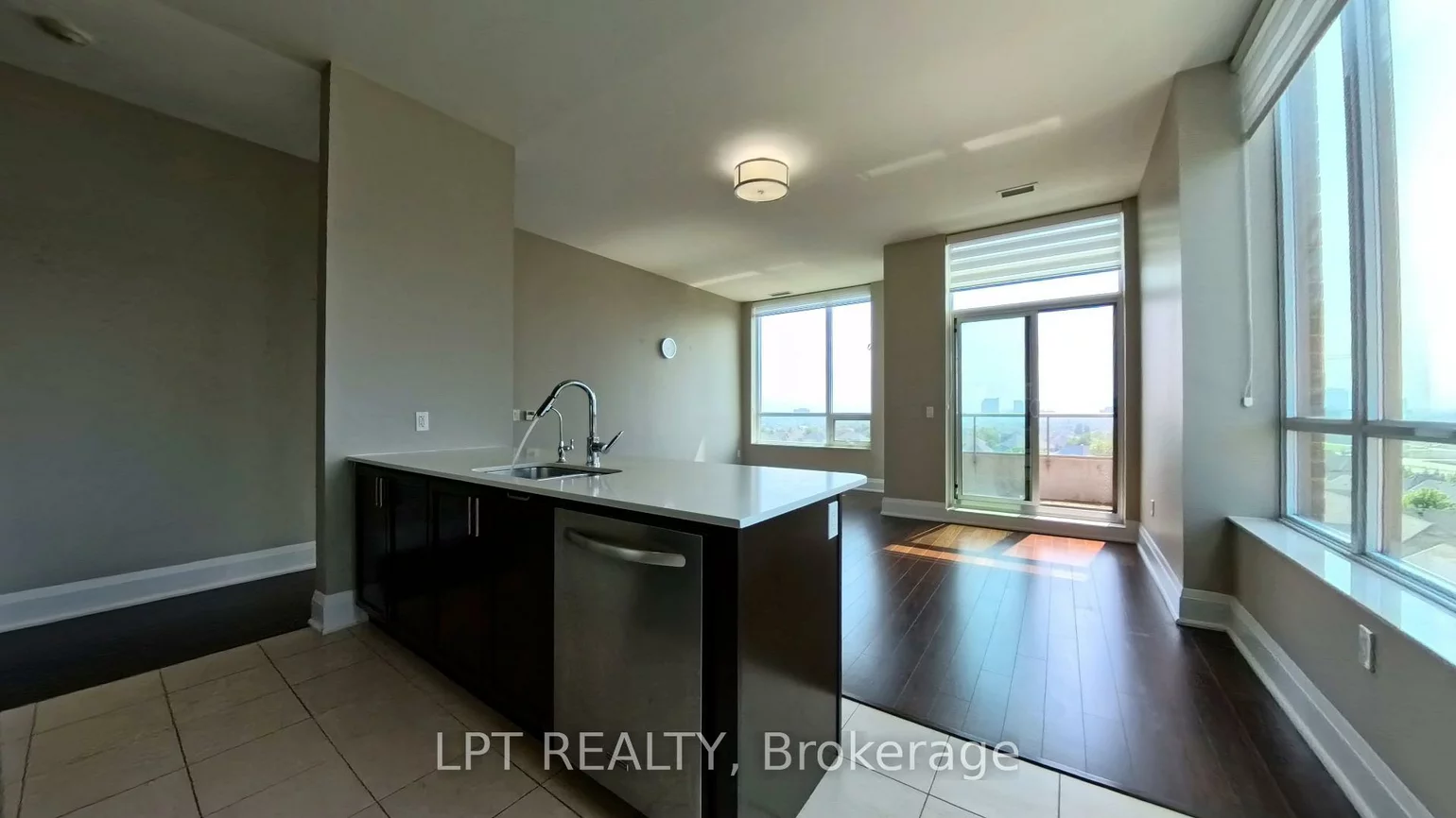 2470, Prince Michael, 1009 - JC Joshua Creek, Oakville