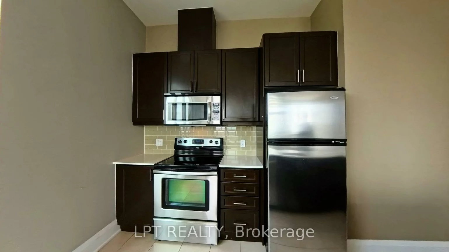 2470, Prince Michael, 1009 - JC Joshua Creek, Oakville