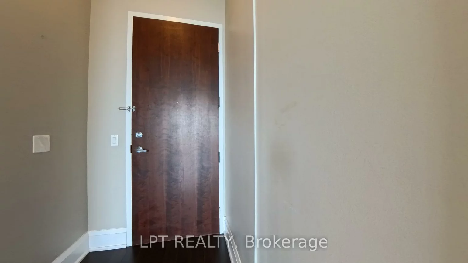 2470, Prince Michael, 1009 - JC Joshua Creek, Oakville