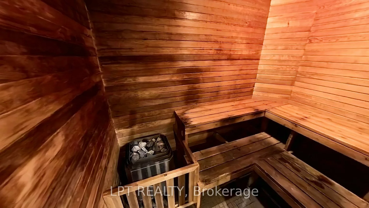 2470, Prince Michael, 1009 - JC Joshua Creek, Oakville