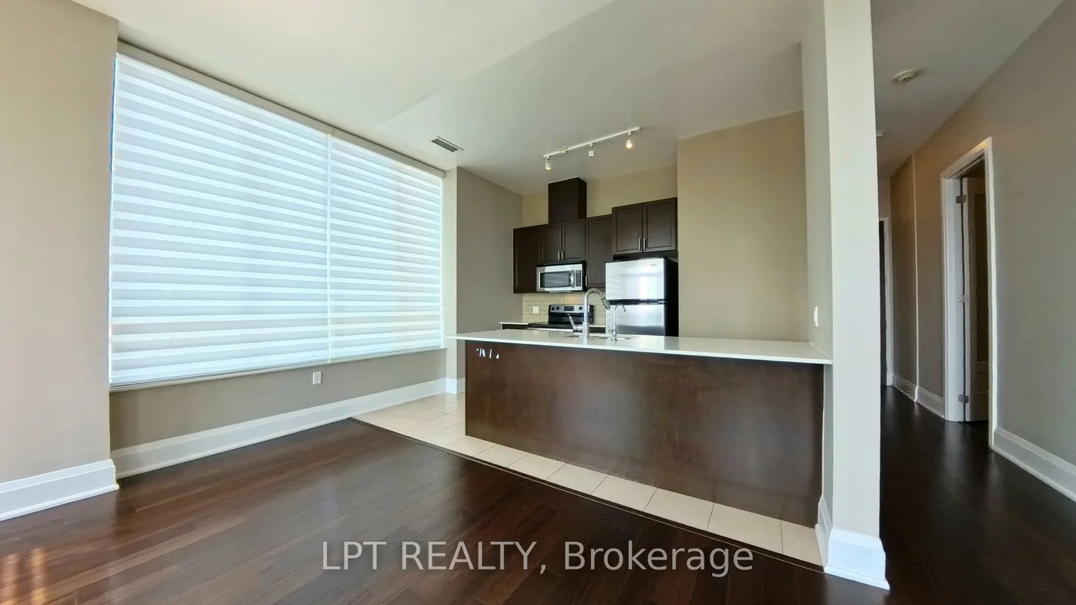 2470, Prince Michael, 1009 - JC Joshua Creek, Oakville