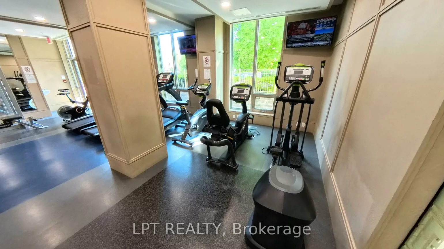 2470, Prince Michael, 1009 - JC Joshua Creek, Oakville