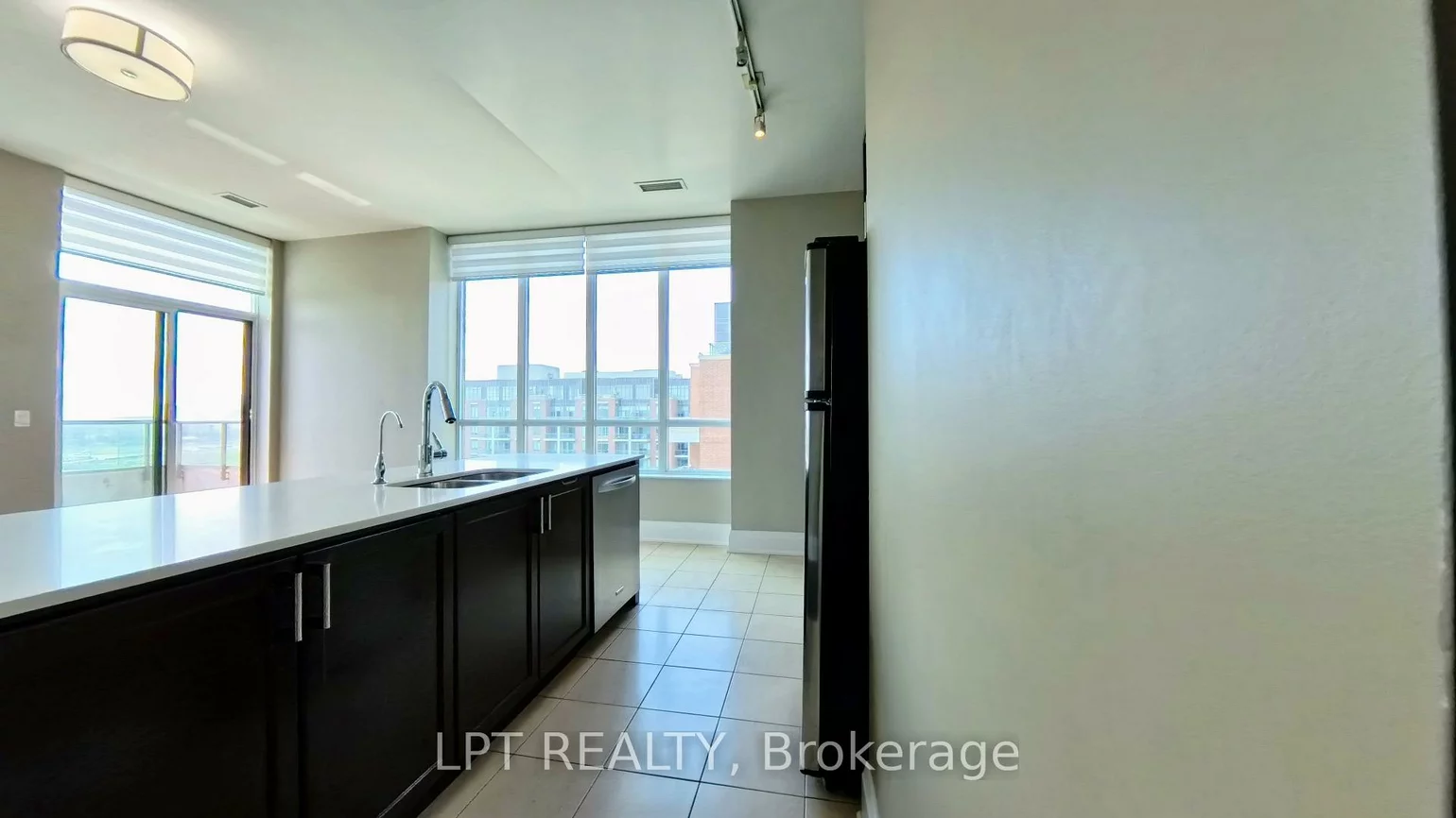 2470, Prince Michael, 1009 - JC Joshua Creek, Oakville