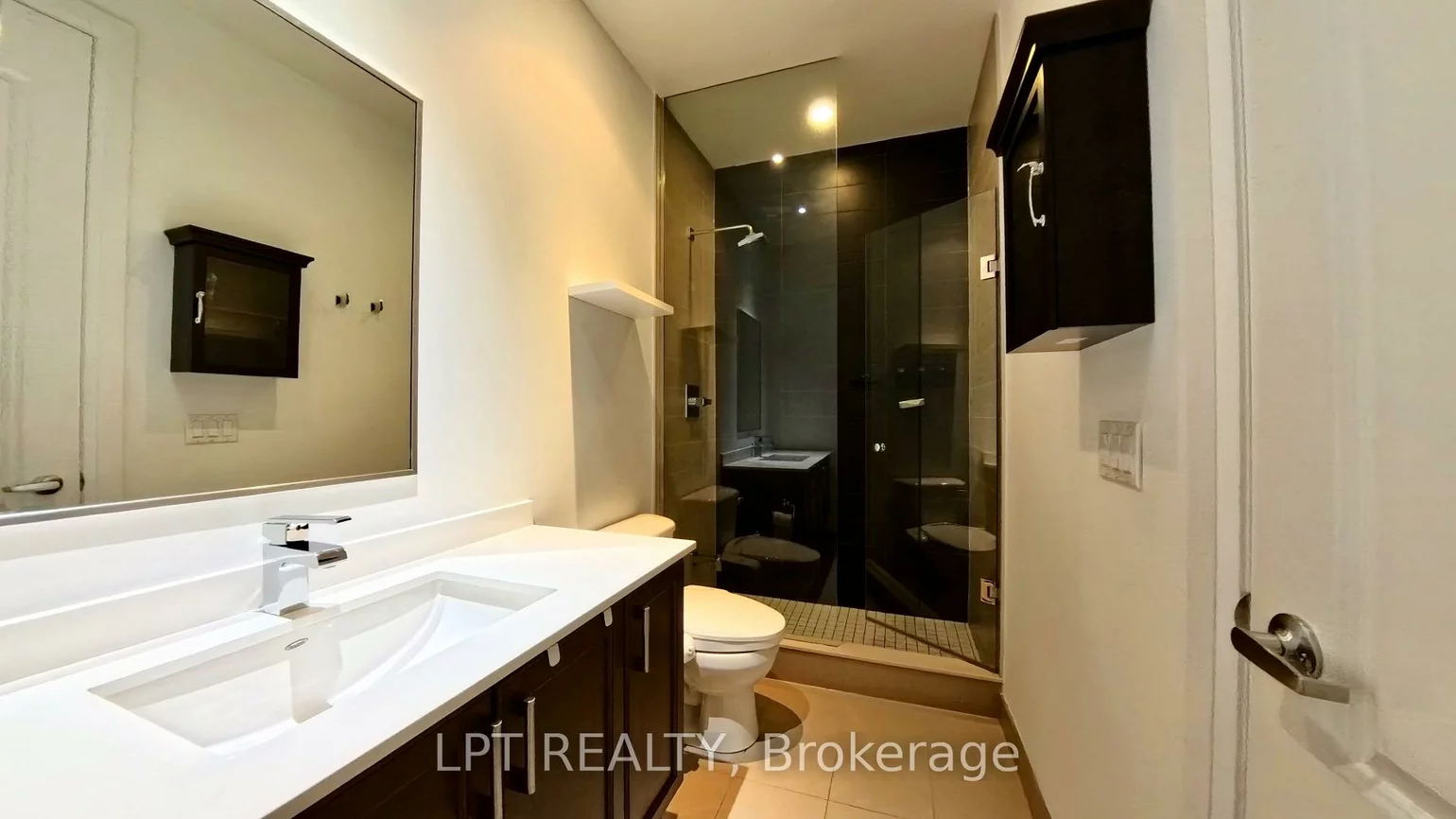 2470, Prince Michael, 1009 - JC Joshua Creek, Oakville