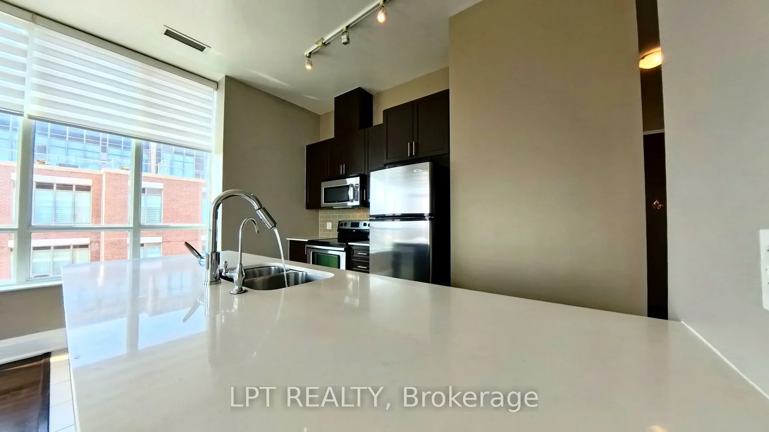 2470, Prince Michael, 1009 - JC Joshua Creek, Oakville