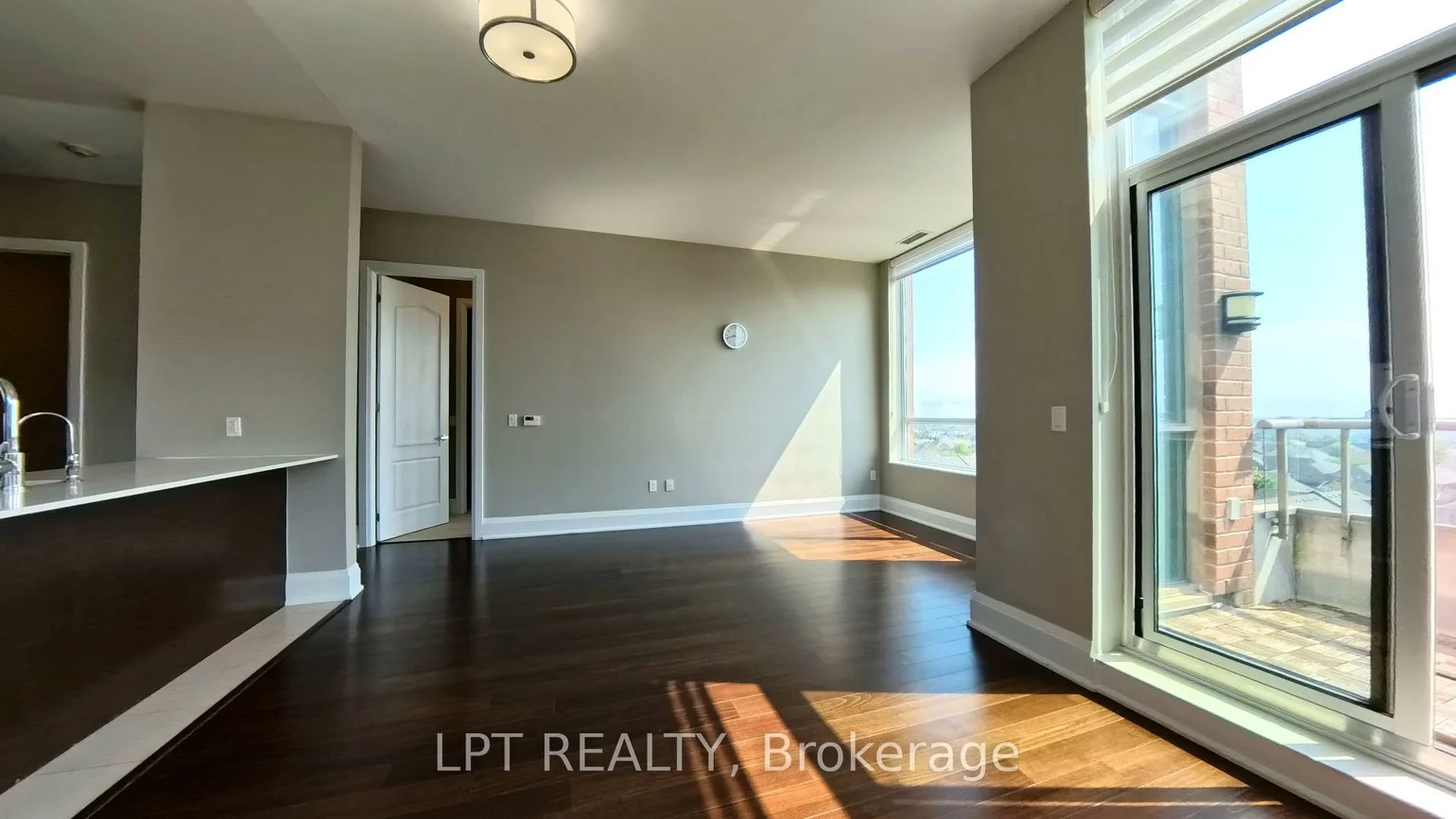 2470, Prince Michael, 1009 - JC Joshua Creek, Oakville