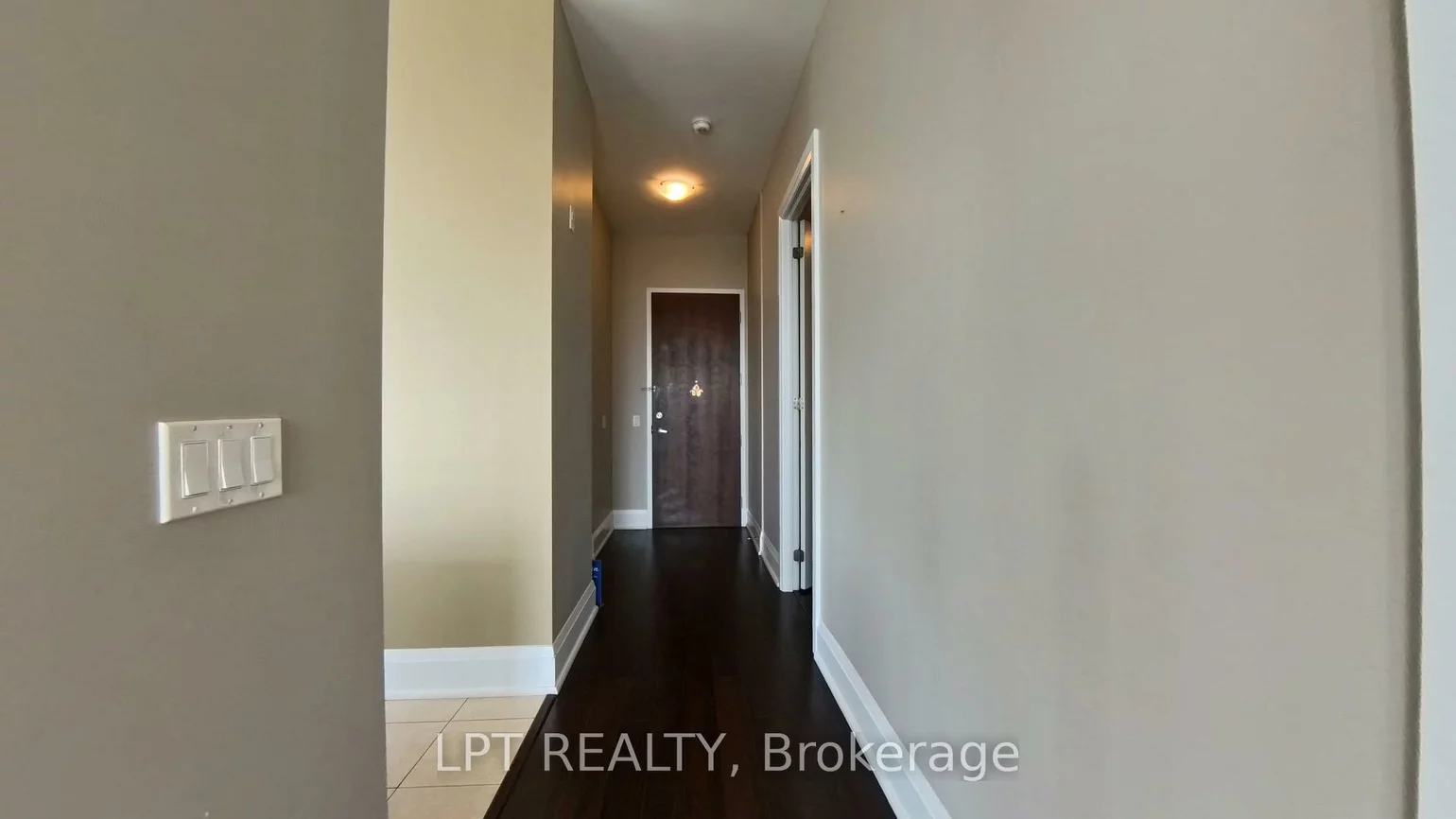 2470, Prince Michael, 1009 - JC Joshua Creek, Oakville