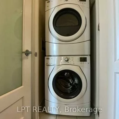 2470, Prince Michael, 1009 - JC Joshua Creek, Oakville