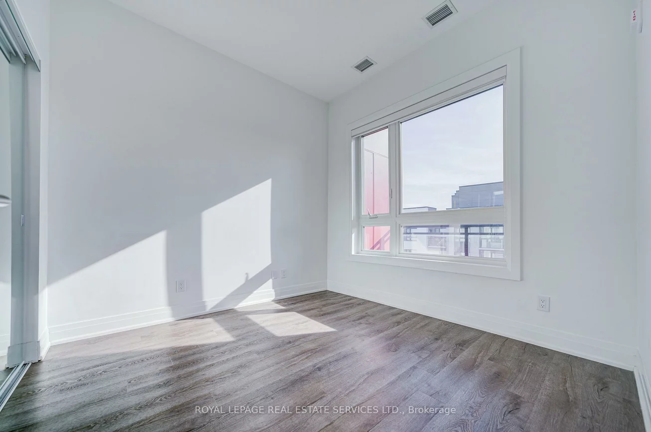 3265, Carding Mill, 1008 - GO Glenorchy, Oakville