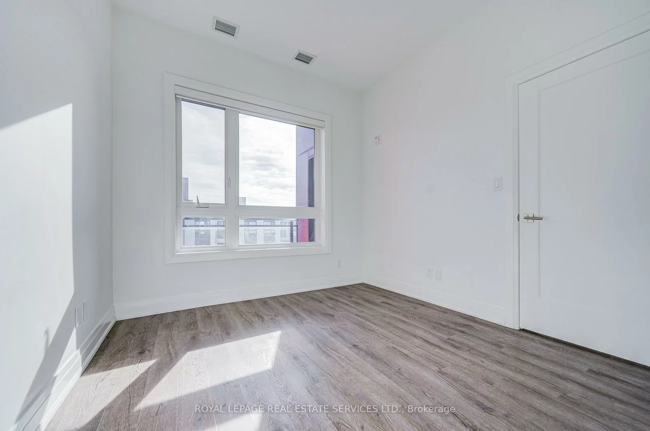 3265, Carding Mill, 1008 - GO Glenorchy, Oakville