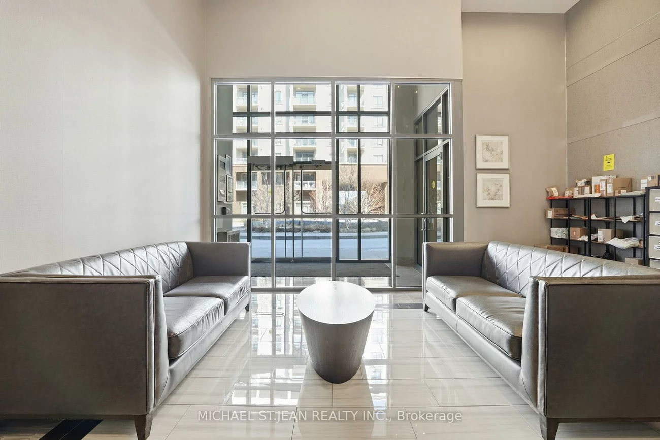 2490, Old Bronte, 1019 - WM Westmount, Oakville