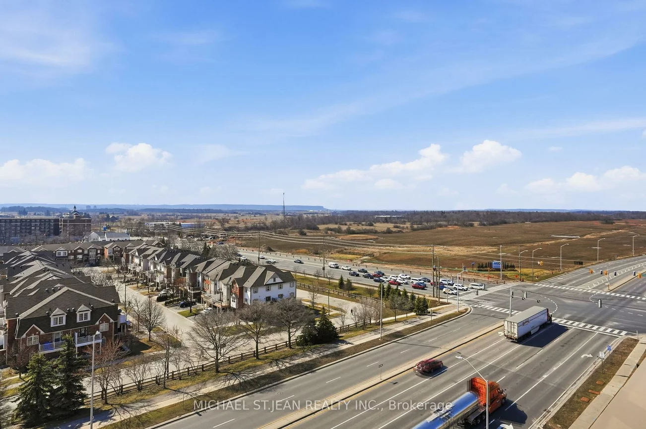 2490, Old Bronte, 1019 - WM Westmount, Oakville