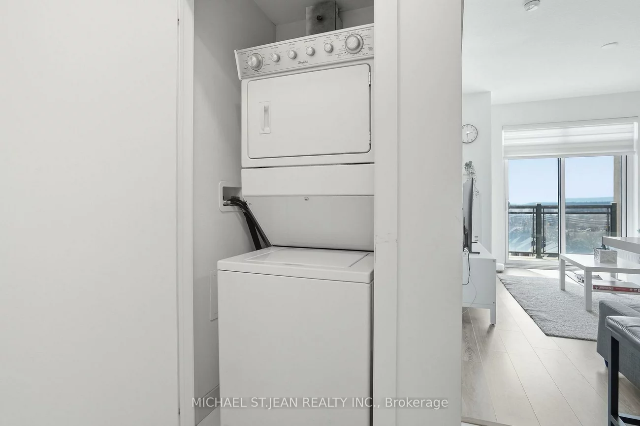 2490, Old Bronte, 1019 - WM Westmount, Oakville