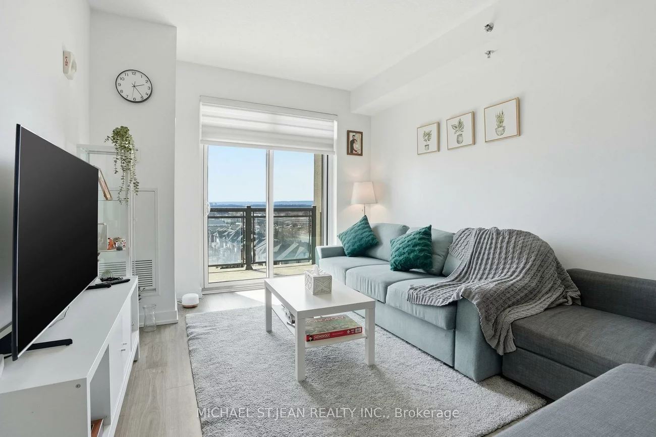 2490, Old Bronte, 1019 - WM Westmount, Oakville