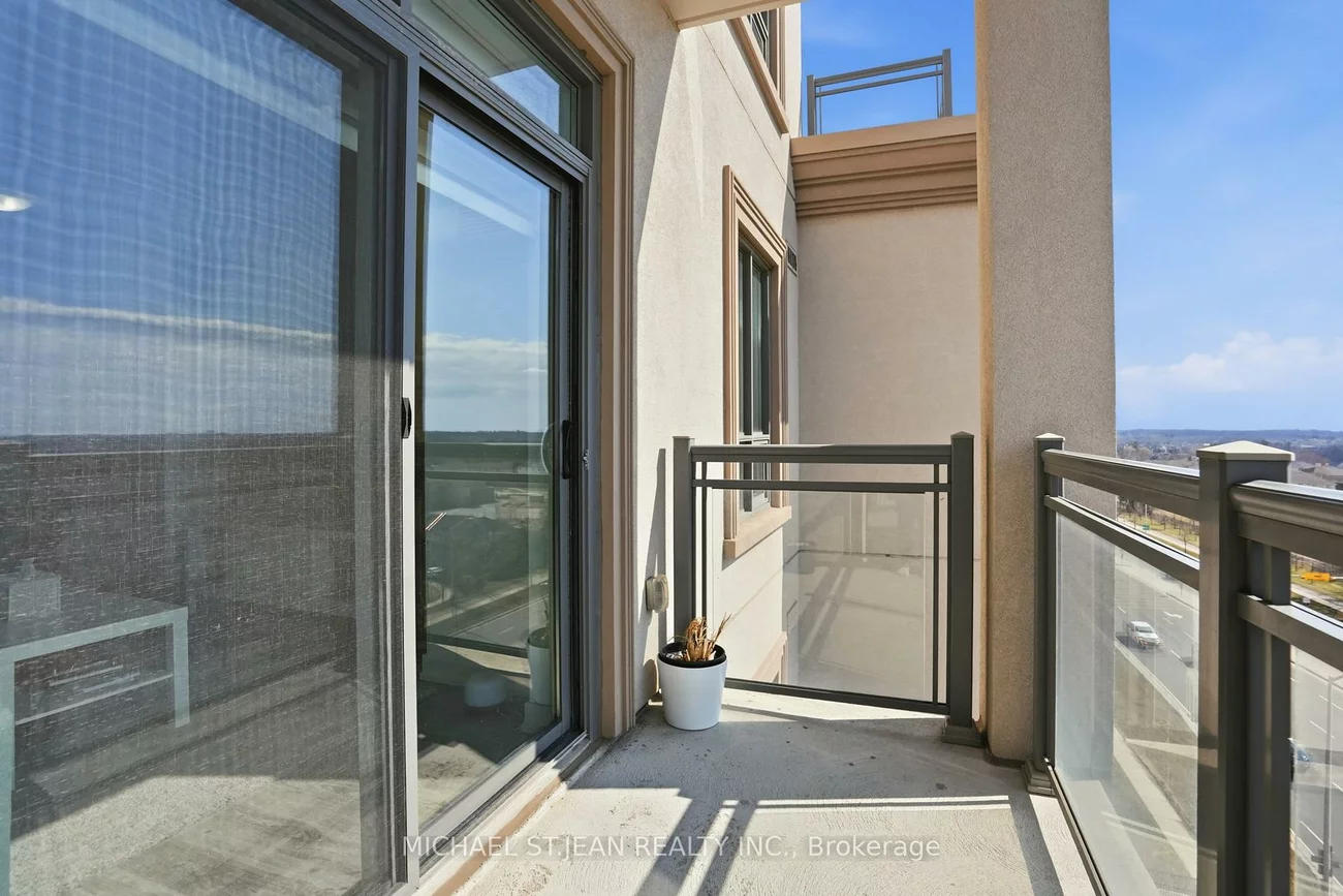 2490, Old Bronte, 1019 - WM Westmount, Oakville