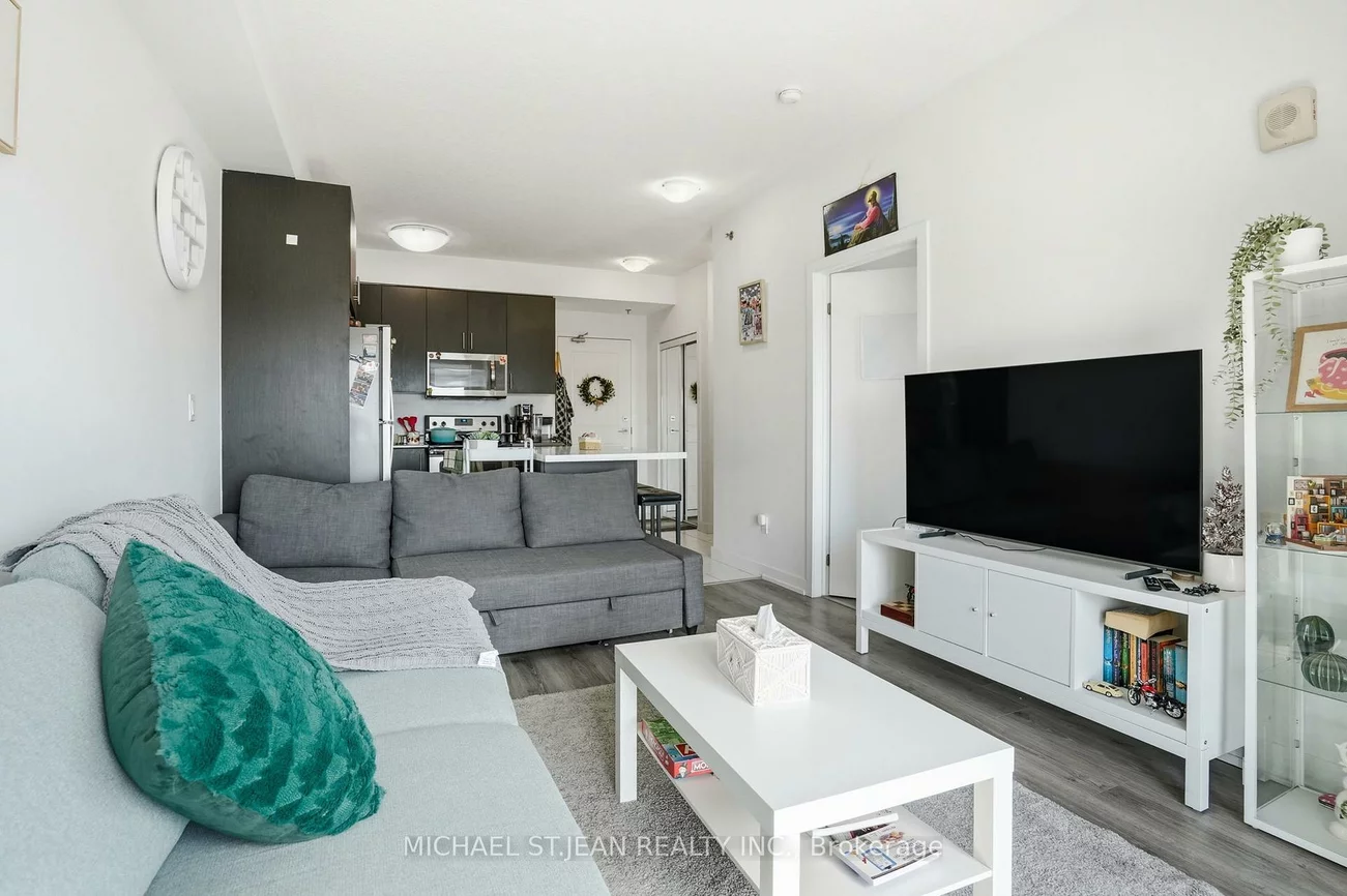 2490, Old Bronte, 1019 - WM Westmount, Oakville