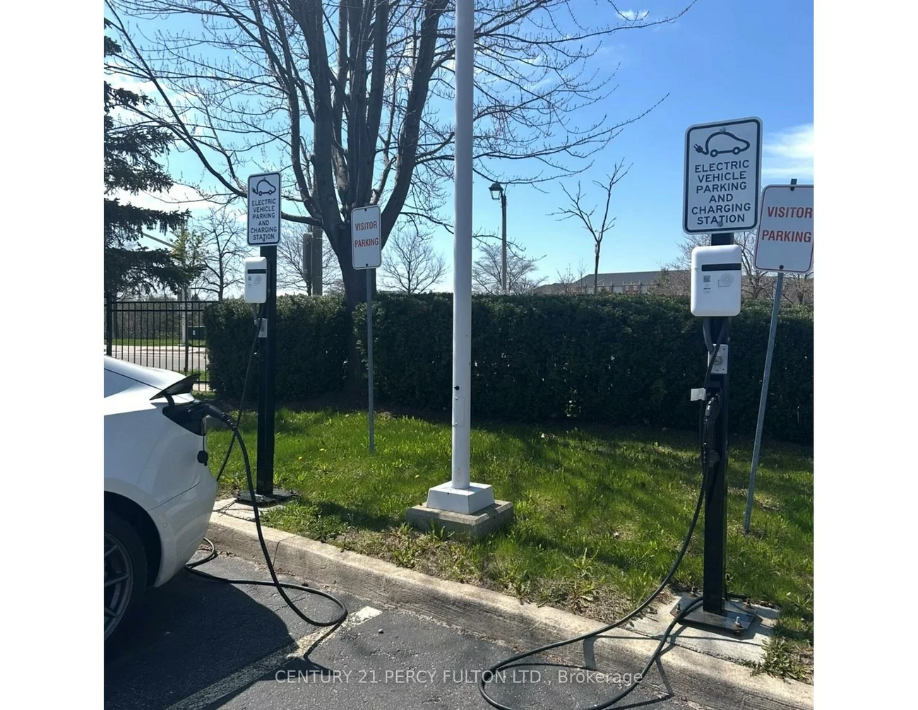 2365, Central Park, 1015 - RO River Oaks, Oakville