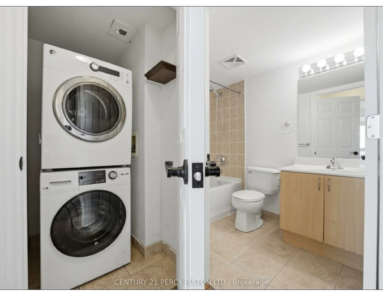 2365, Central Park, 1015 - RO River Oaks, Oakville