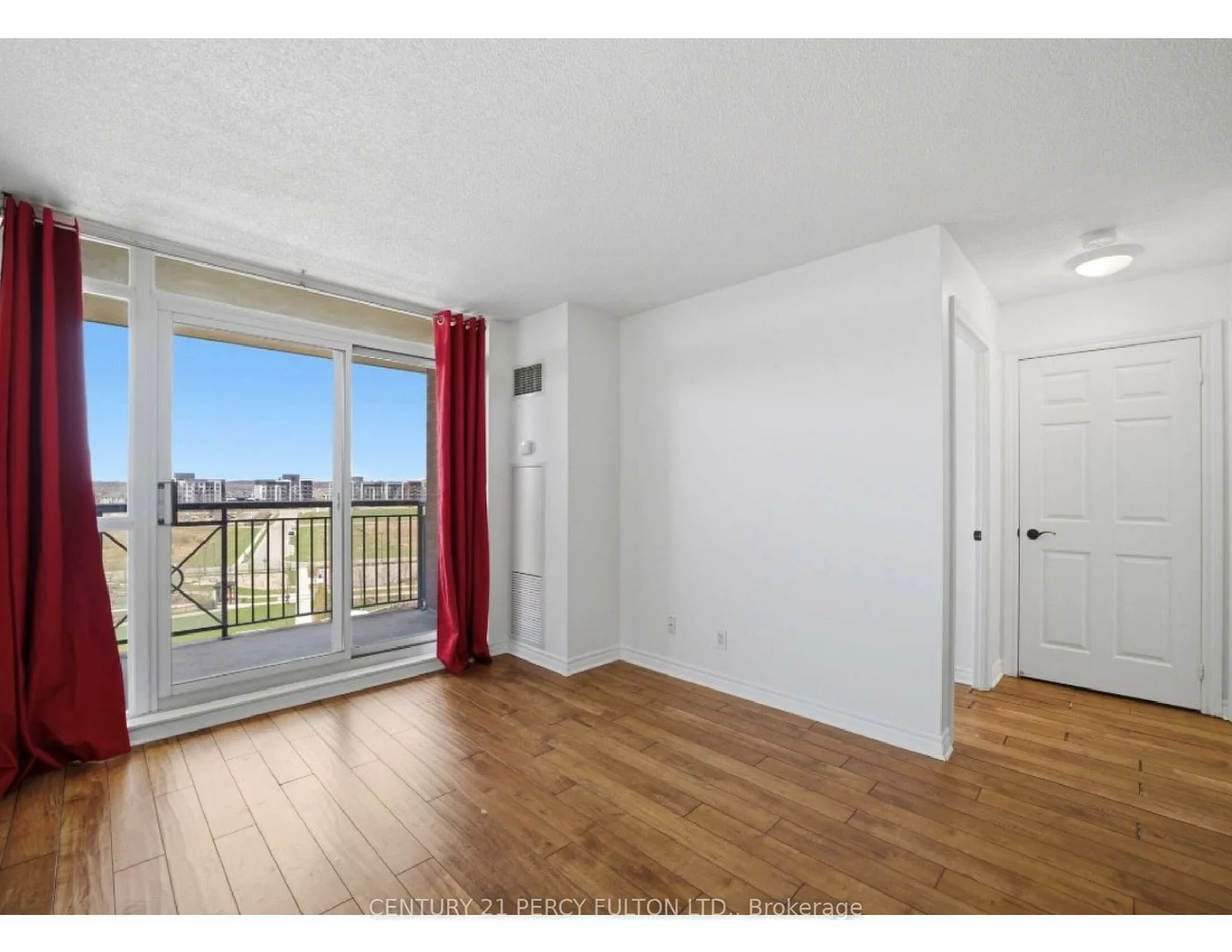 2365, Central Park, 1015 - RO River Oaks, Oakville