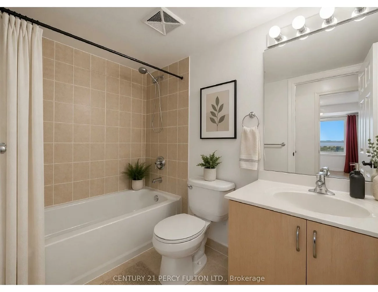 2365, Central Park, 1015 - RO River Oaks, Oakville