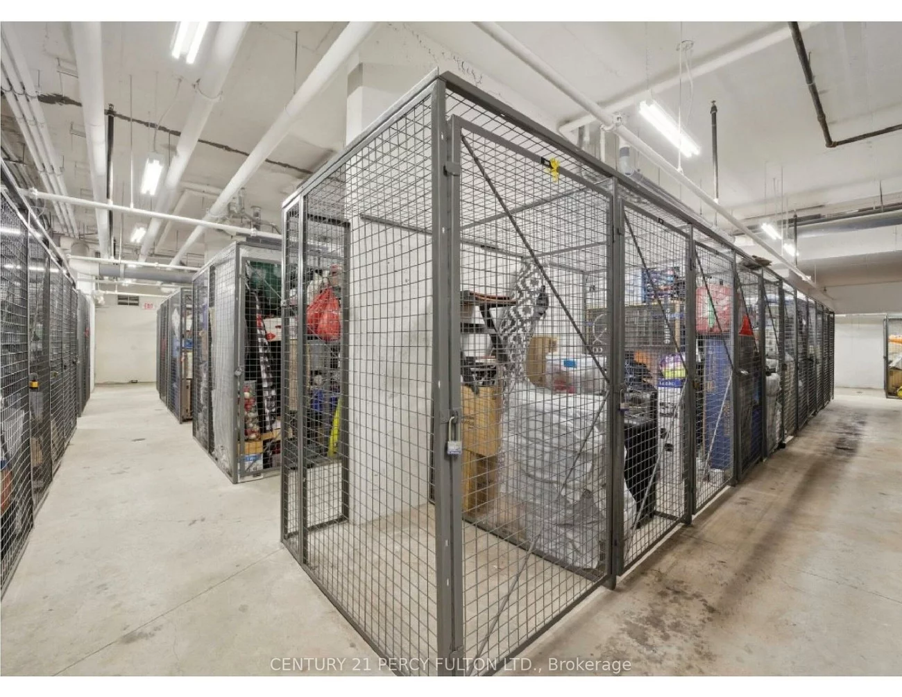 2365, Central Park, 1015 - RO River Oaks, Oakville