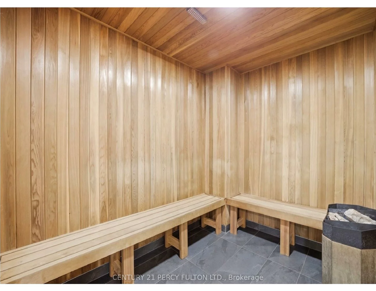 2365, Central Park, 1015 - RO River Oaks, Oakville