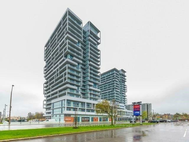 65, Speers, 1002 - CO Central, Oakville