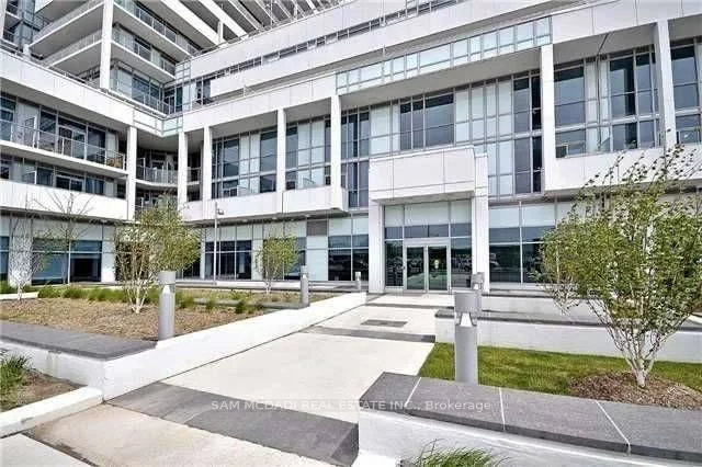 65, Speers, 1002 - CO Central, Oakville