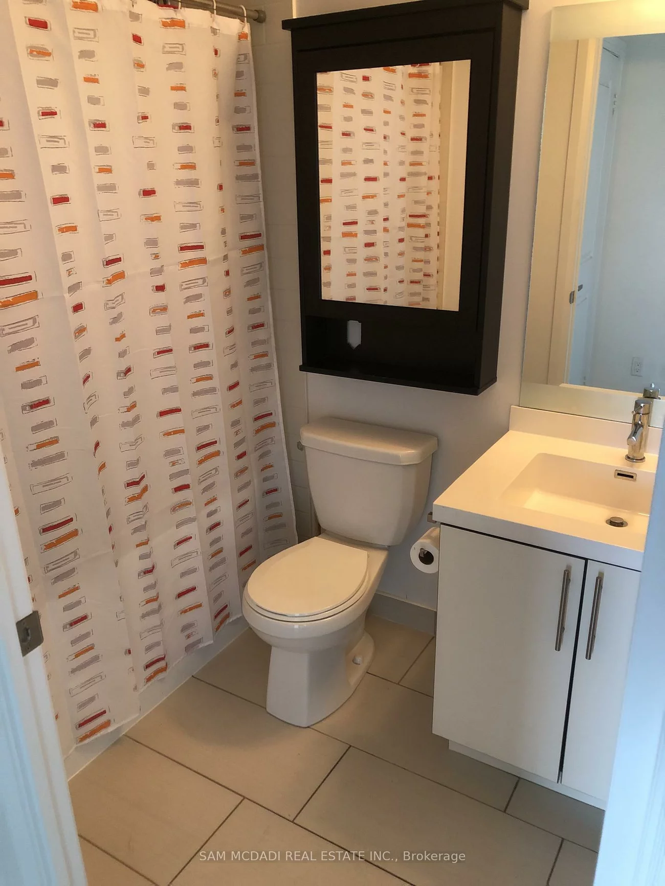 65, Speers, 1002 - CO Central, Oakville