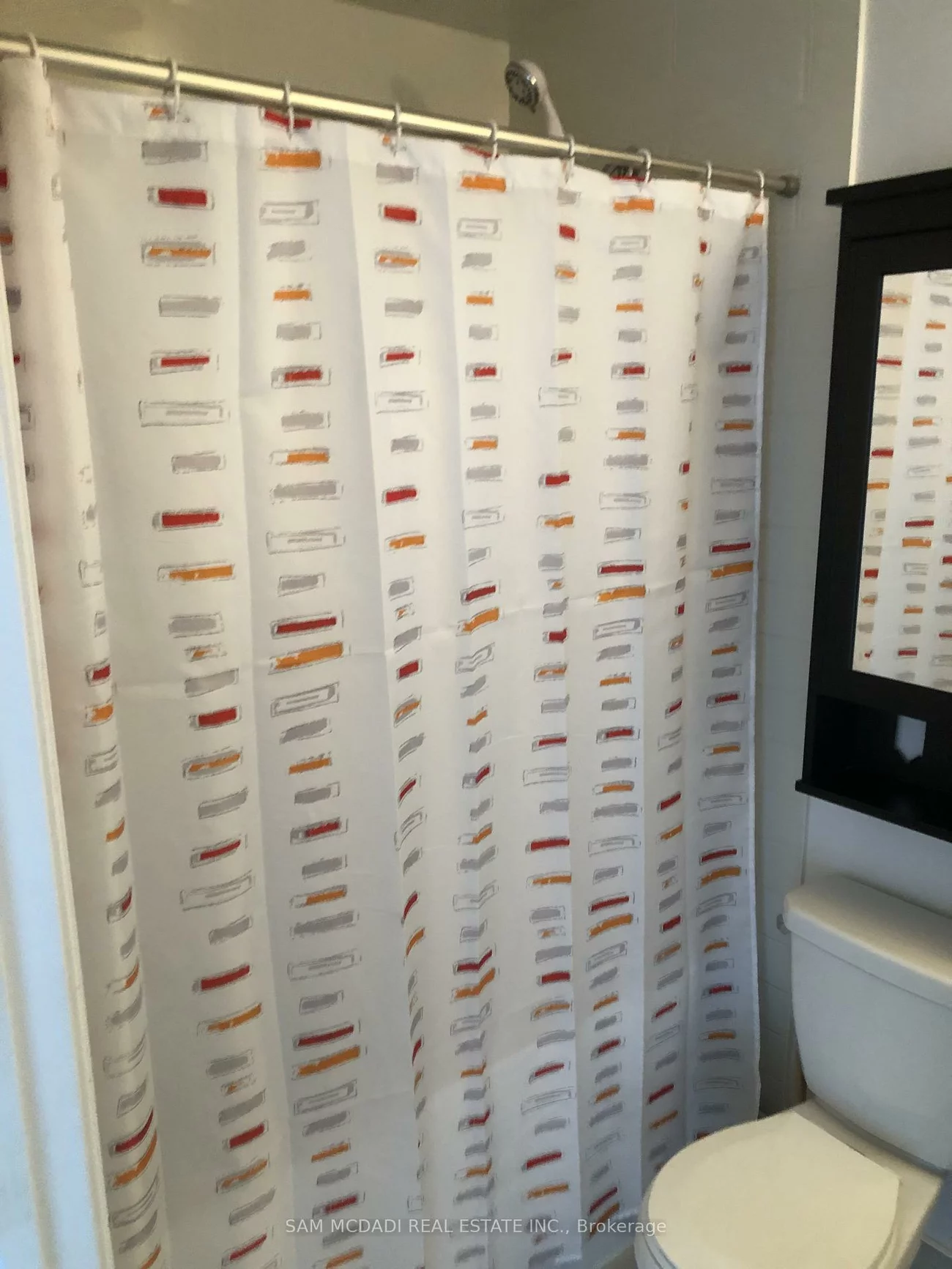 65, Speers, 1002 - CO Central, Oakville