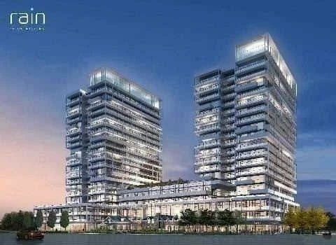 65, Speers, 1002 - CO Central, Oakville