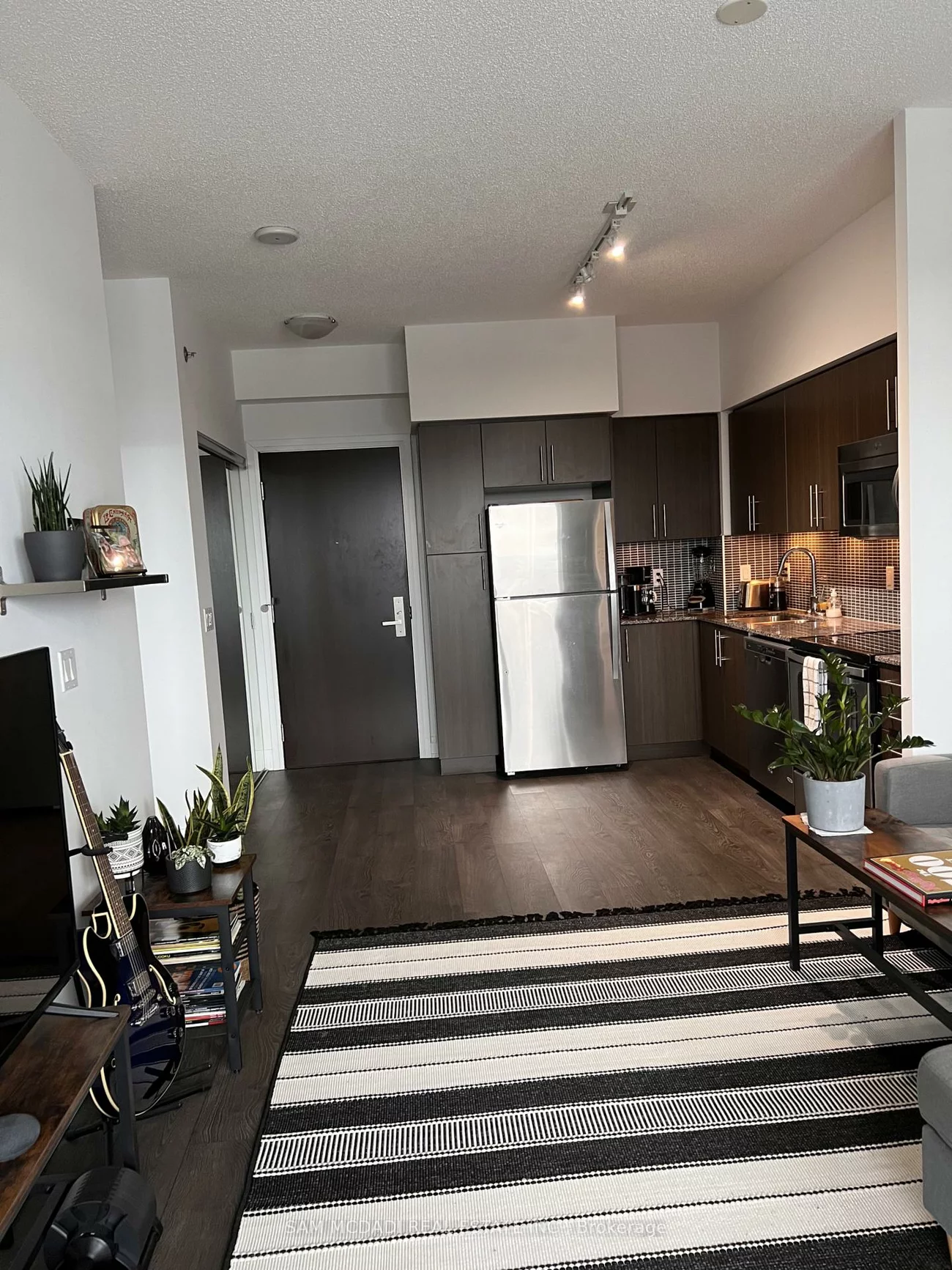 65, Speers, 1002 - CO Central, Oakville