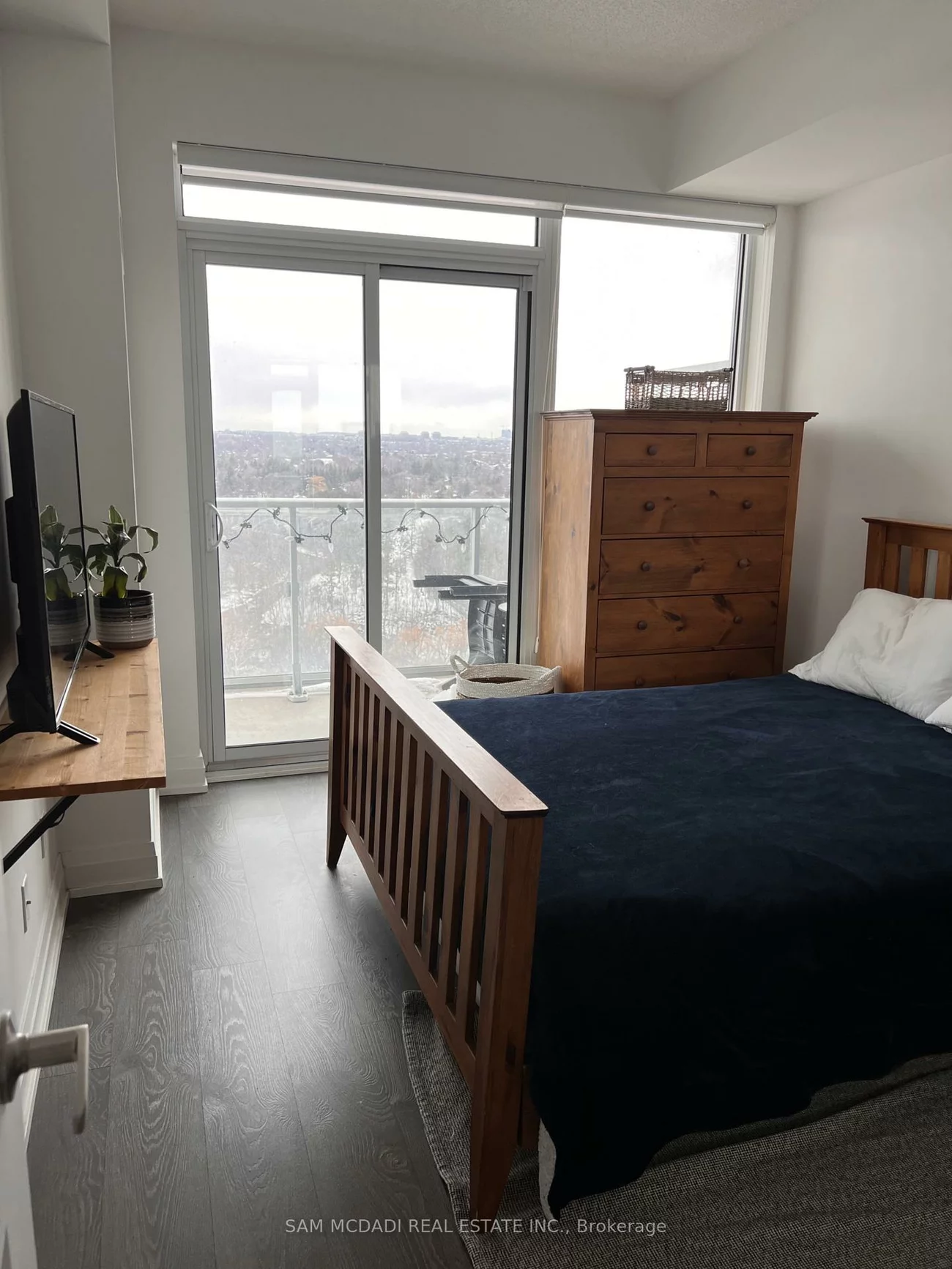 65, Speers, 1002 - CO Central, Oakville