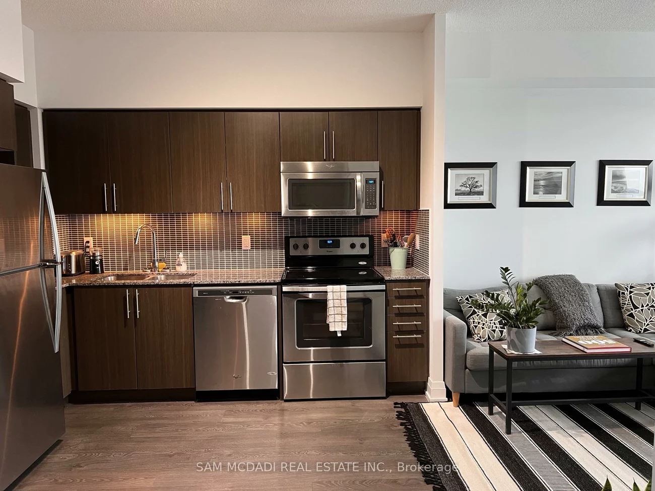 65, Speers, 1002 - CO Central, Oakville